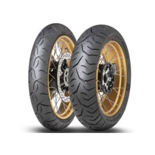 dunlop-120/70-b19-trailmax-meridian-60w-tl